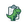 TREX Logo